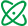 聯(lián)系方式